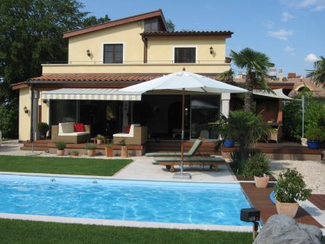Sommer 0192.jpg   31kb   26.03.2021 22:31:22